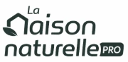 La Maison naturelle Pro